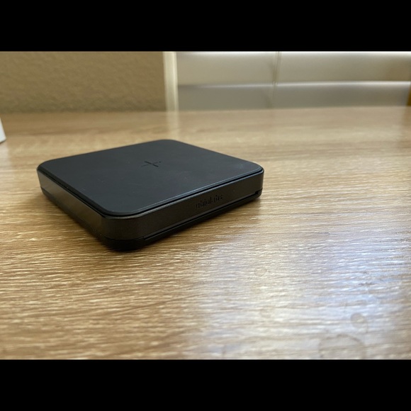 Ubiolabs wireless charger - Picture 2 of 3